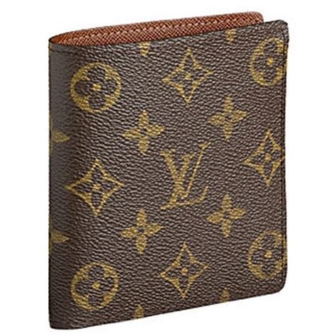 louis vuitton men's wallet first copy